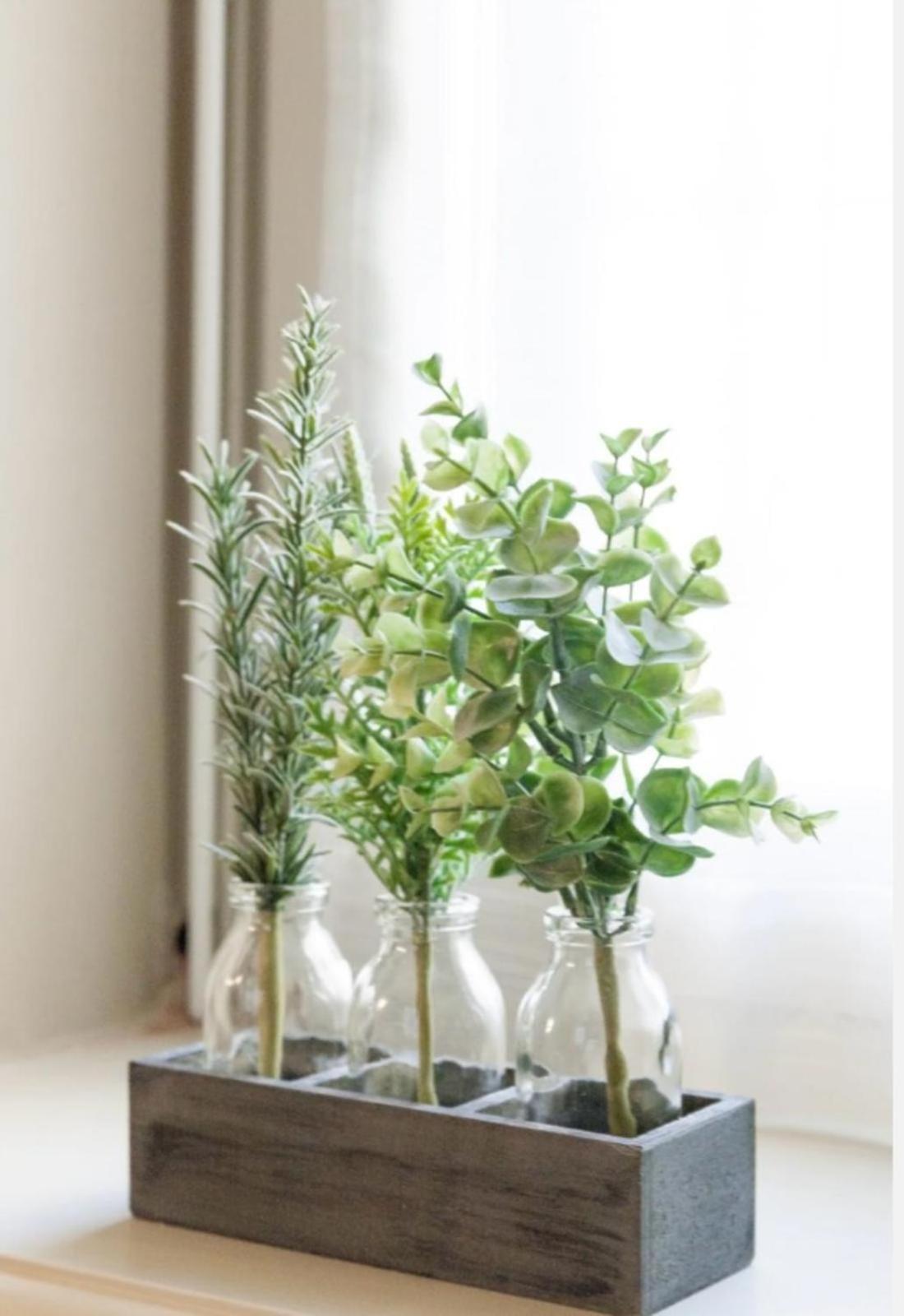 La Pinella Apartment Turin Ngoại thất bức ảnh